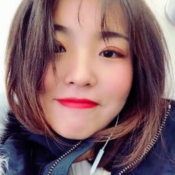 -TWOFACE 双面理发馆