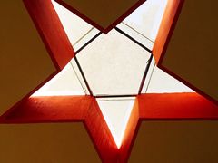 -全国青少年井冈山革命传统教育基地