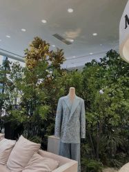 -MuseMarry婚纱(前海嘉里中心店)