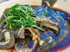 -湖锦酒楼·旗舰店(三阳总店)