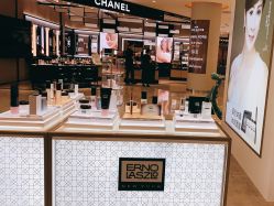 点击看大图 -奥伦纳素Erno Laszlo