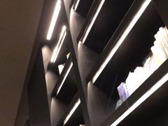 -吾悦广场(南京鼓楼店)