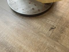 -三亚亚龙湾万豪度假酒店