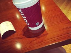 -COSTA COFFEE(西湖天地店)