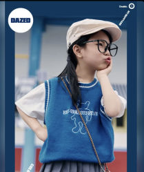 -猴公子儿童摄影(严选商家店)