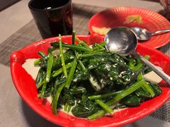 -满来寿喜烧(金虹桥店)