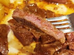 -太平馆西餐厅(北京路店)