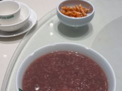 -绿草地·湘菜(芙蓉天街店)