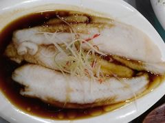 -三六三杭州菜(水上总店)