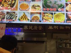 -顺发拉面(长湖路店)