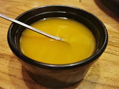 -九田家黑牛烤肉料理(华侨城店)