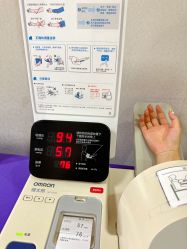 -武汉百佳妇产医院