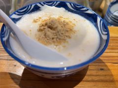 -食之六七·面(朝阳大悦城店)