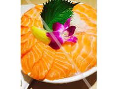 -万岁寿司(蓬江万达店)