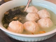 -八闽饭店闽南小镇(铁西店)