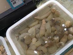 -苏州吴中白金汉爵大酒店