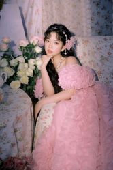 -WAVE SODA摄影工作室