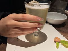 -元古雲境(太古里店)