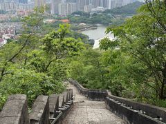 -珠海圆明新园