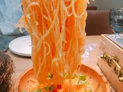 -小董哥烤串(故宫店)