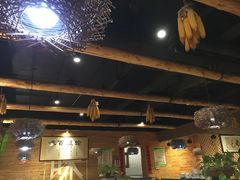 味窑拉面-味窑餐厅