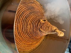 -咕嘟草帽鱼·牛奶一样的鲜鱼汤(包河万达广场创始店)