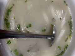 -顺德公美食(西乡店)