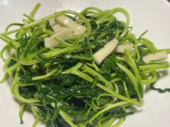 -苕上人家餐厅(湖州店)
