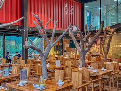 -古琢小馆·珠海味(南方软件园店)