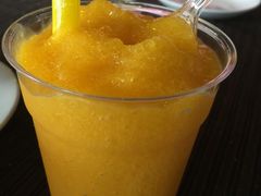 -Barrab restaurant Chiang Rai