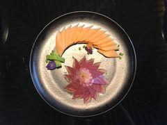 -泓0871臻选云南菜·味庄