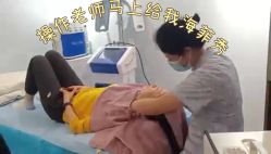 -伊美康医疗美容·抗衰中心