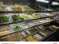 -脑馋粉儿(三里屯店)