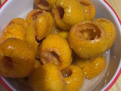 -孙小楠麻辣香锅(欧亚卖场店)