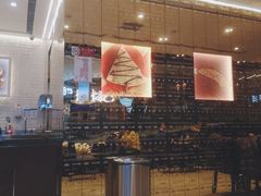 -VENCHI 闻绮(北京国贸商城店)
