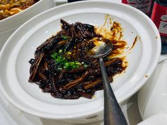 -和记小菜(东方店)