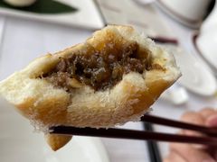 -金苑海鲜酒家(来魅力店)