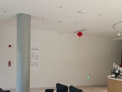 -木嘛working coffee&bar(碧道馆店)