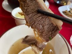 -抱德·潮汕味(敦和店原惠城鱼仔)