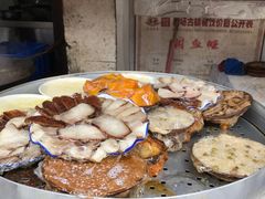 -周血旺老店