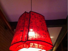 iphone_upload_pic-湘西土菜(望京店)