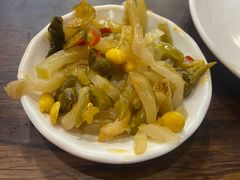 -王大大生煎(北仑2号店)