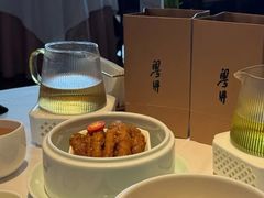 -粤界(望京金辉店)