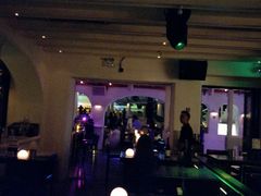 -CLUB VIVA(购物公园店)