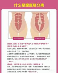 -亮丽妈妈·催乳通乳·产后恢复(万达店)