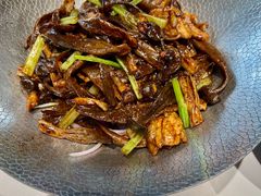 -小六汤包·老字号·中华名小吃(公园南路店)