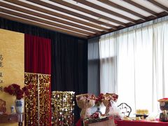 -陈熹公民族美食文化餐厅(中华广场店)