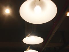 -星巴克(深圳罗湖书城店)