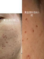 点击看大图 -广州美莱医疗美容医院
