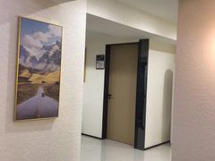 -争渡心理咨询全国连锁(福田店)